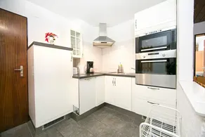 Downtown cozy 3room apartment south 401 - Image 2