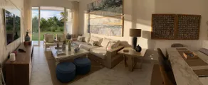 Playa Bonita Beach Residences with a Lake View! - Image 3