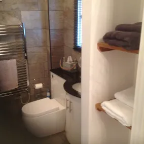 Ludwick Apartment - Image 4