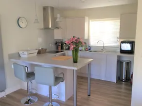 Contemporary Cottage outside South Harting - Image 4