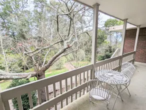 Hill top views, near wineries, sanctuary, main st - Image 4