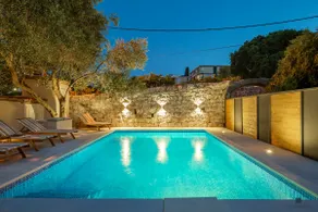 Hedera Estate, Villa Hedera IV - Image 3