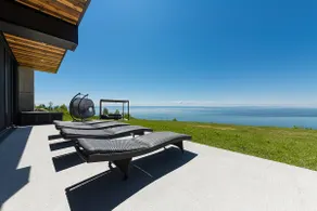 L’Eaurizon | Private Spa & St. Lawrence View - Image 4