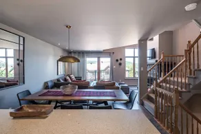 Tremblant Prestige - Clairiere 404 - Image 5
