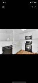 Beautiful Home 4BD in great and safe neighborhood! - Image 4