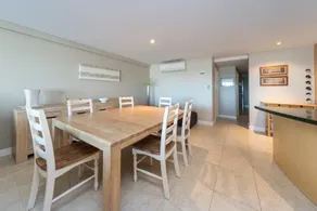 Apartment M311 - spacious and relaxed apartment! - Image 5
