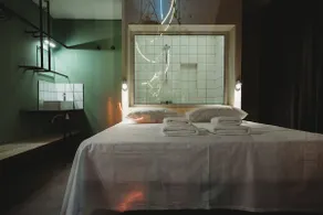 eins rooms - city center - Image 4