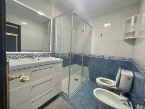 Apartamentos de Miguel, Family Apartment 4 - Image 4