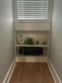 Warm and Cozy one bedroom - Image 5