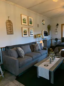 Cozy country efficiency in the Hudson Valley - Image 2