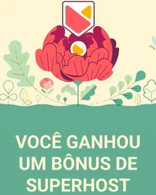 Open House Timboré, Casa com espaço gourmet, churrasqueira, quarto casal, mais 1 quarto com 2 treliches acomoda 6 pessoas, piscina, espaço familiar e aconchegante, próximo ao aeroporto - Image 4