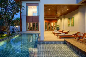 Mae Rim Grace - Image 5