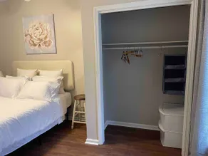 Historic Olde Charlestown - Nehls Suite - Image 5