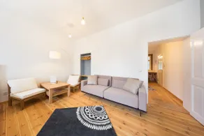 Apt 20 - ”Design Apartments - Potsdam City” - Image 4