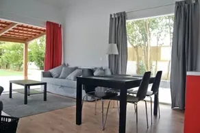 Countryside House with swimming pool, near Óbidos - Image 2