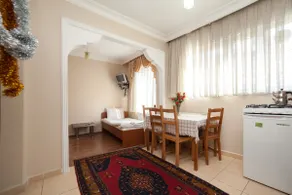 Nice one bedroom apt in Sultanahmet - Image 2