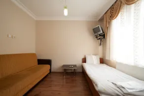Nice one bedroom apt in Sultanahmet - Image 5