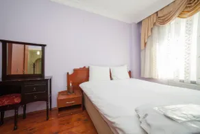 Nice one bedroom apt in Sultanahmet - Image 4