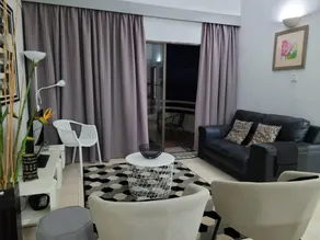Beach View Homestay Port Dickson - Image 3