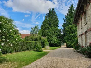 Gite de la Bove - Image 3