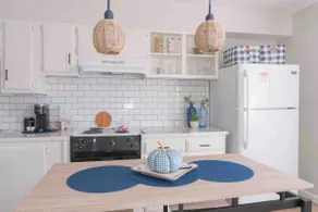 Casita Moderna | Near SWOSU, Downtown, & I-40! - Image 4