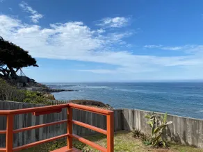 Oceanfront Oasis, Sunsets & Crashing Waves - Image 2
