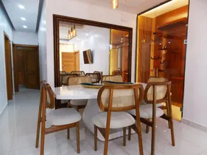 Caribbean Luxury Apartment - Image 5