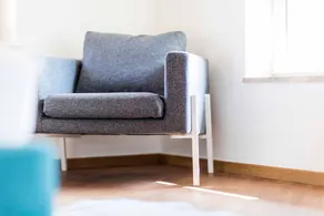 Goethe Suite - Image 5