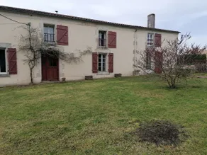 House for 6 people with pool - Image 3