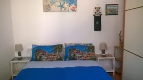 PARADISEN I BLÅ - Image 3