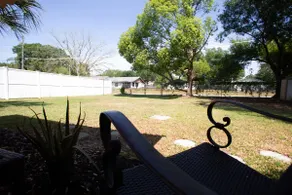 Private 1/1 Townhome centrally located in Orlando - Image 4