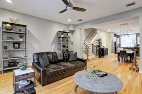 Private Pool! Long Term Availability! 3BR 3.5Bath - Image 3