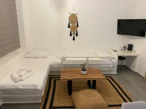 Iakovos' Luxury House - Image 3
