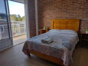 Windmill cabin - Image 4