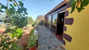 Villa Tía Herminia - Image 4