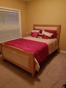 Christian Ranch - Image 3