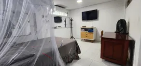 Entire apartment - Image 4