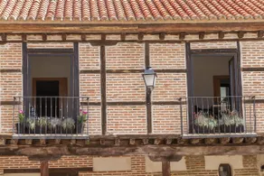 Mi Villa Arévalo - Image 2
