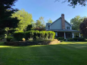 Stylish Retreat near Mystic, Foxwoods, vineyards… - Image 5