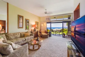 Amazing Kapalua ,Stay 7 nights, only pay for 6 ! - Image 5