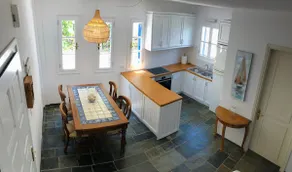 Spetses island cozy vacation house - Image 2