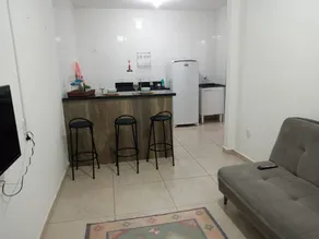 COZY APARTMENT IN BARRETOS 2 - Image 3