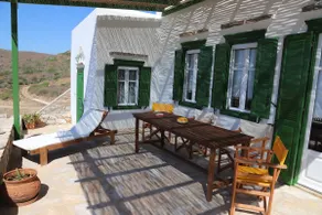 The wild beauty of Amorgos - Image 4