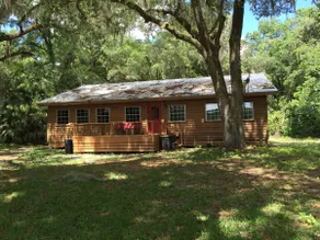 Suwannee River Retreat - Image 3