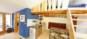 Vacation home Hofkastanie - Image 3