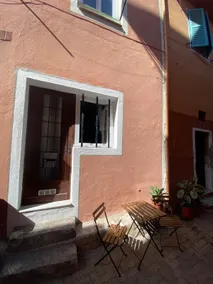 The Loft - historic center - Image 4