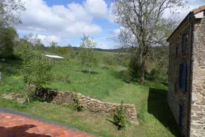 The ”bread oven” of Montclard - Image 5