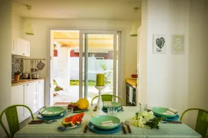 La Bouganville - Image 2