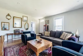 The Farmhouse Estate Apartment - Image 4