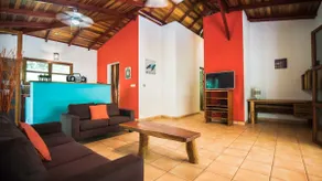 Hotel El Pequeño Gecko Verde - Image 3